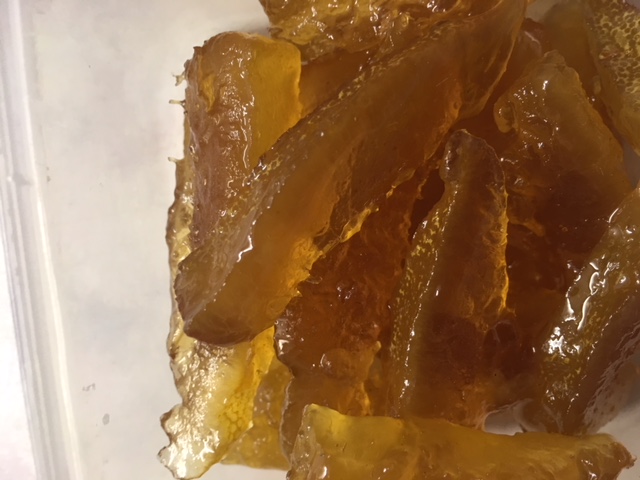 Citrus